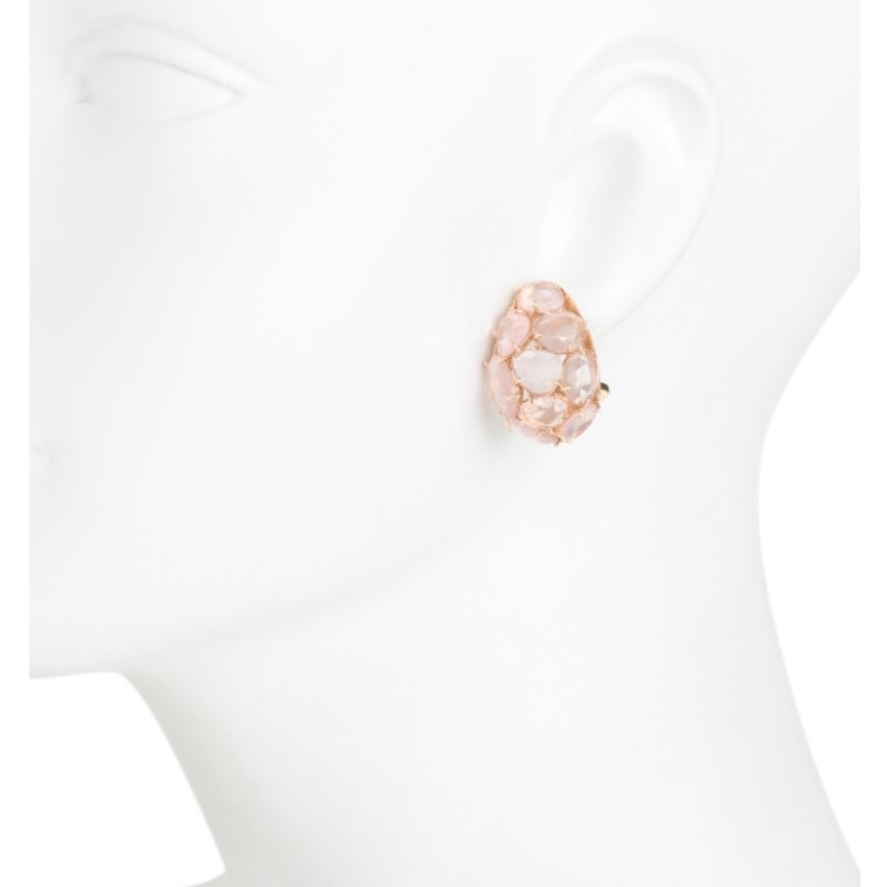 POMELLATO Earrings